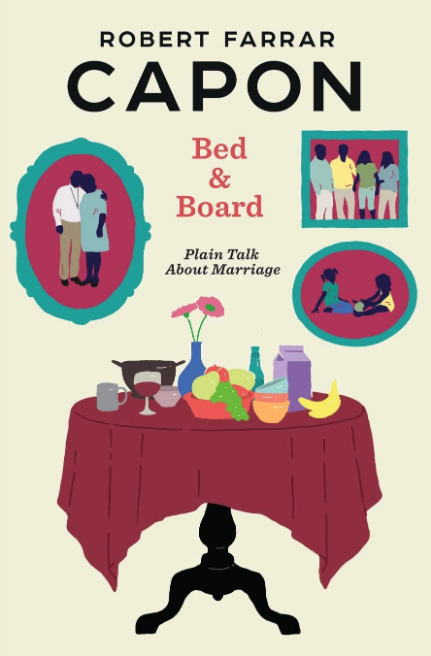 bed & board
